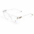 Crystal Gold