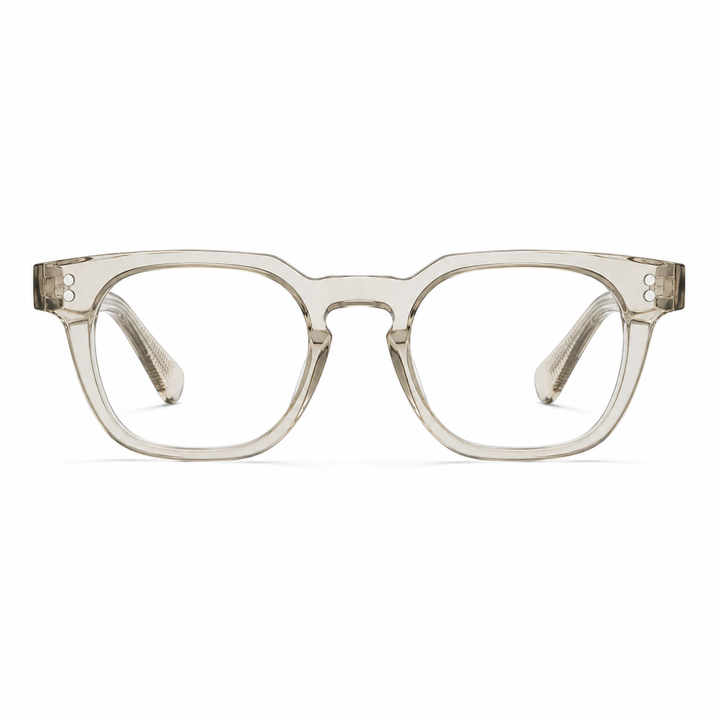 Gohst Clear